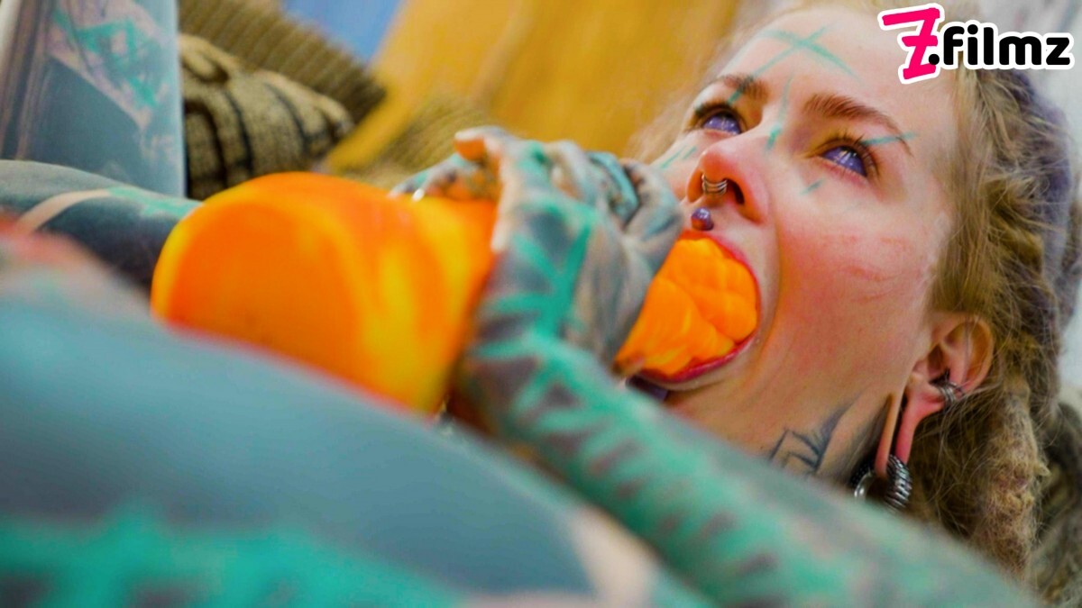 fanny.bavent