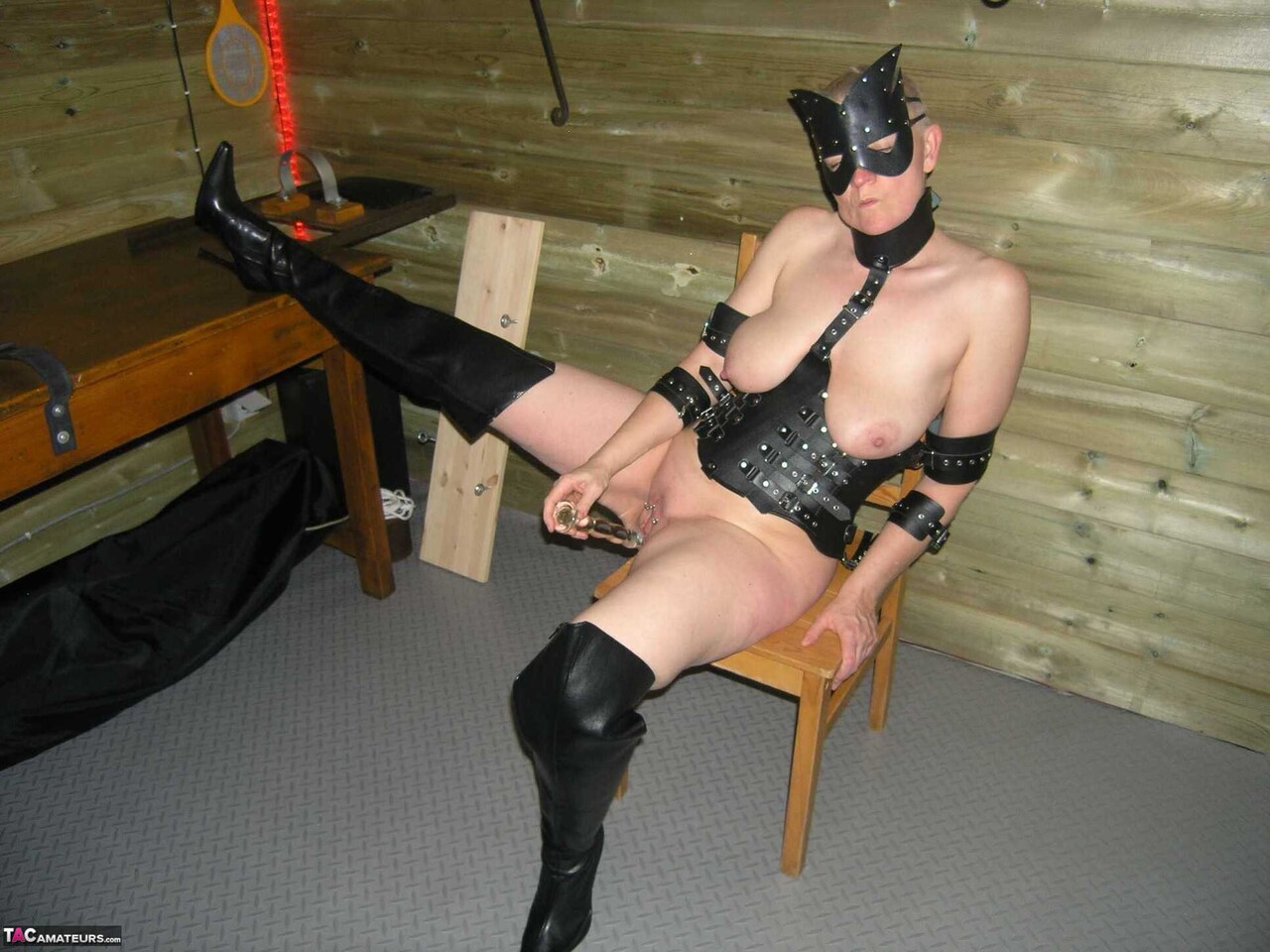 kittylatex_49