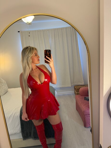 Emma